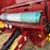 2019-new-holland-450-image-7