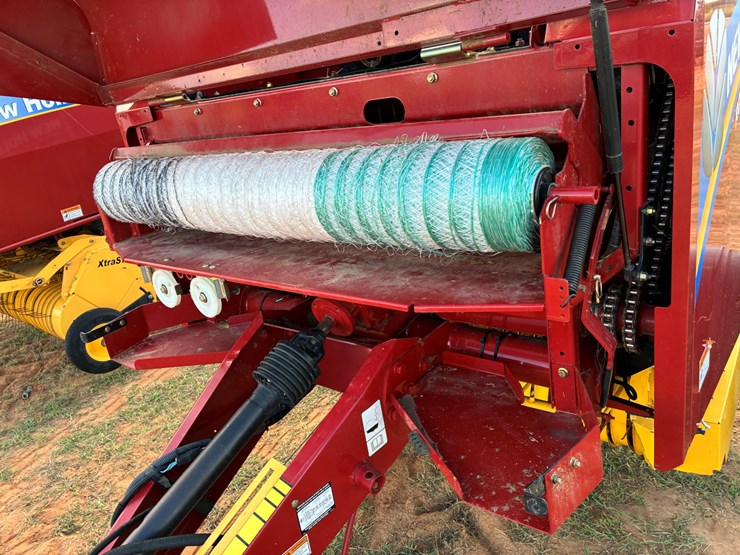 2019-new-holland-450-image-7