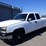 2007-chevrolet-1500-image-1