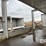 2012-kenworth-bottle-truck-(dr12101-unit-250)-image-46