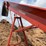 #205-•-morbark-paddle-chain-conveyor-image-9