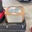 lincoln-electric-mobiflex-image-6