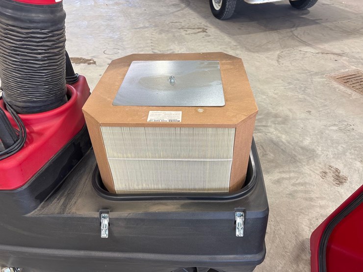 lincoln-electric-mobiflex-image-6