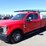 2019-ford-f350-image-1