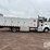2012-kenworth-bottle-truck-(dr12101-unit-250)-image-4