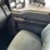 2012-ford-f250-image-20