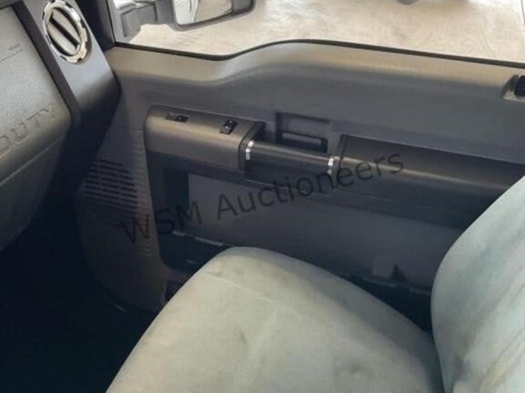2012-ford-f250-image-20