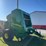 2020-john-deere-560m-image-2
