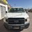 2018-ford-f150-image-3
