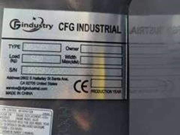 2025-cfg-mx15rx-mini-excavator,-unused,-see-details-for-video-image-15