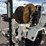 2004-sherman-reilly-bwt1303-image-11