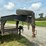 #460-•-2000-better-built-trailer-image-9