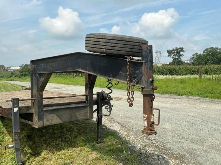 #460-•-2000-better-built-trailer-image-9