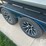 2023-south-bay/fru-tri-toon-pontoon-(cp0645)-image-24