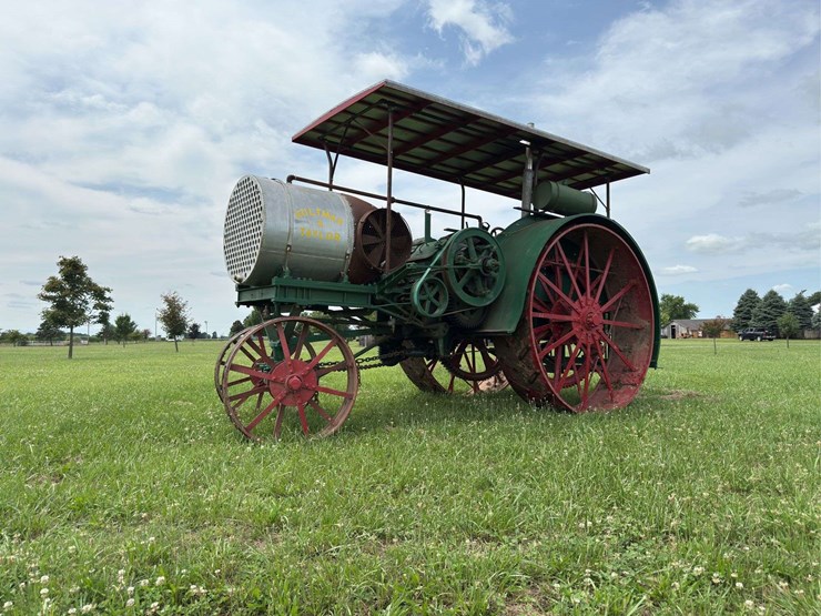 30-60-aultman-taylor-image-1