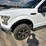 2017-ford-f150-lariat-image-17