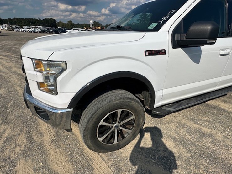2017-ford-f150-lariat-image-17
