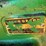 john-deere-4430-image-7