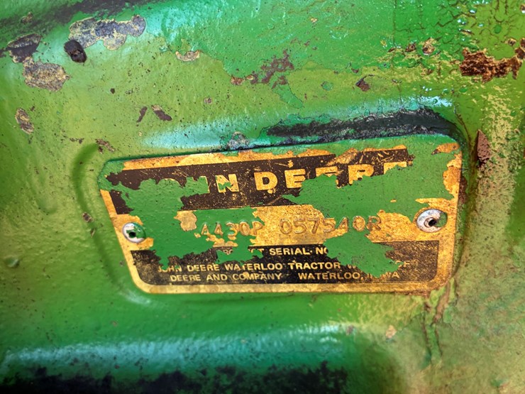 john-deere-4430-image-7