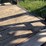 2004-trailer-express-tandem-axle-car-trailer,-with-ramps,-bumper-hitch-image-13