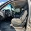 2009-chevrolet-silverado-image-37