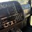 2021-peterbilt-389-image-17