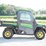 2018-john-deere-gator-xuv-835r-image-4