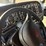 2021-peterbilt-389-image-22