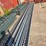 pallet-pushback-racking-(np6100)-image-2