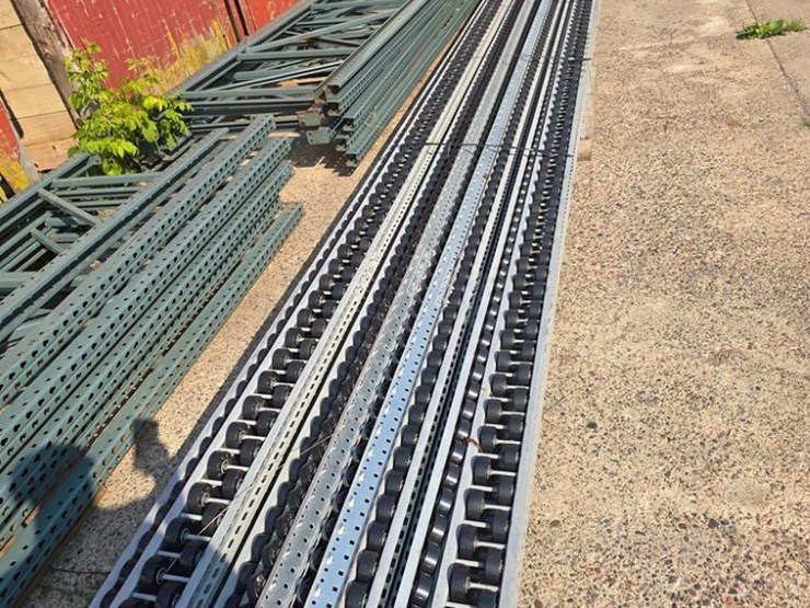 pallet-pushback-racking-(np6100)-image-2