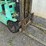 #305-•-mitsubishi-forklift-image-38