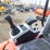 2025-tpm-16-hydraulic-excavator-image-20