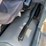2014-wacker-neuson-wl32-image-29