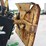 2013-john-deere-6105d-image-6