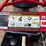 #2783-•-magnum-400-series-hot-pressure-washer-image-6
