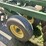 john-deere-230-image-11