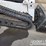 2022-bobcat-t770-image-22