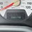 2006-dodge-ram-1500-image-50