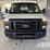 2012-ford-cargo-image-3