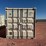 one-trip-container-image-6