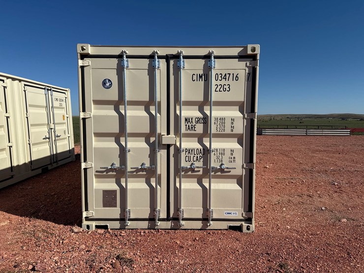 one-trip-container-image-6