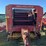 new-holland-853-image-2