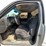 2005-gmc-2500-image-25