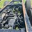 2020-peterbilt-520-image-10