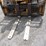 #302-•-komatsu-fd40-forklift-image-9