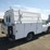 1993-gmc-3500-image-4