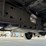 2014-chevrolet-express-2500-image-25