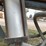 #256-•-shop-built-drop-belt-image-10