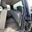 2010-chevrolet-silverado-image-26