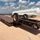 2008-nevi-43’-x-8’,-,lowboy-trailer,-4-axles-w/rolling-tail-board-image-9